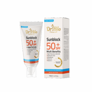 واقي الشمس الفيزيائي أفضل وافي شمس فيزيائي Best Sunblock