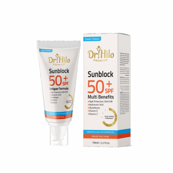 واقي الشمس الفيزيائي أفضل وافي شمس فيزيائي Best Sunblock