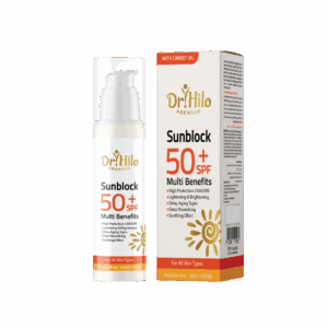 أفضل واقي شمس مائي واقي الشمس يريميوم