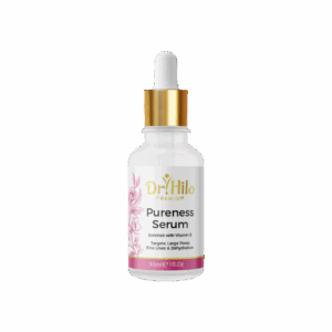 Best face serum Pureness Serum Facial Serum سيروم للوجه سيروم لبان الذكر أفضل سيروم بلبان الذكر
