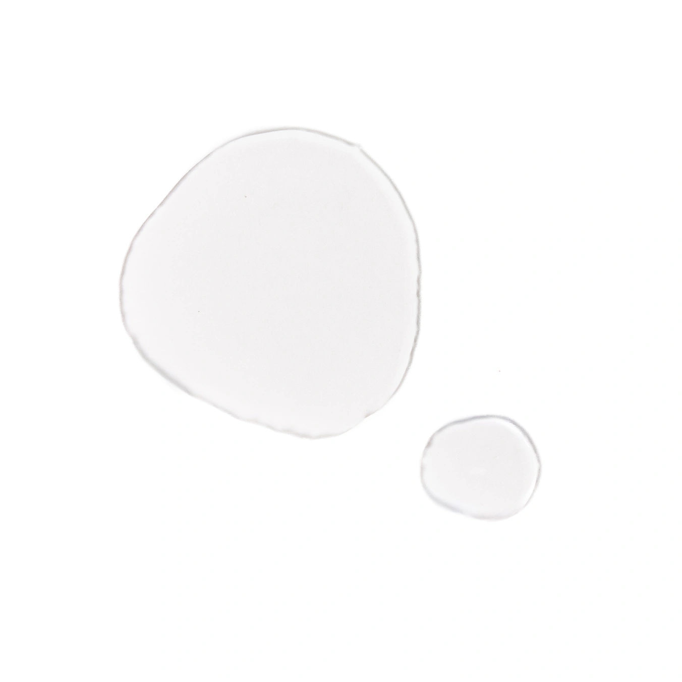 زيت الشعر مع زيت الأرغان وزيت الجوجوبا والزيوت السبعة من د. حلو