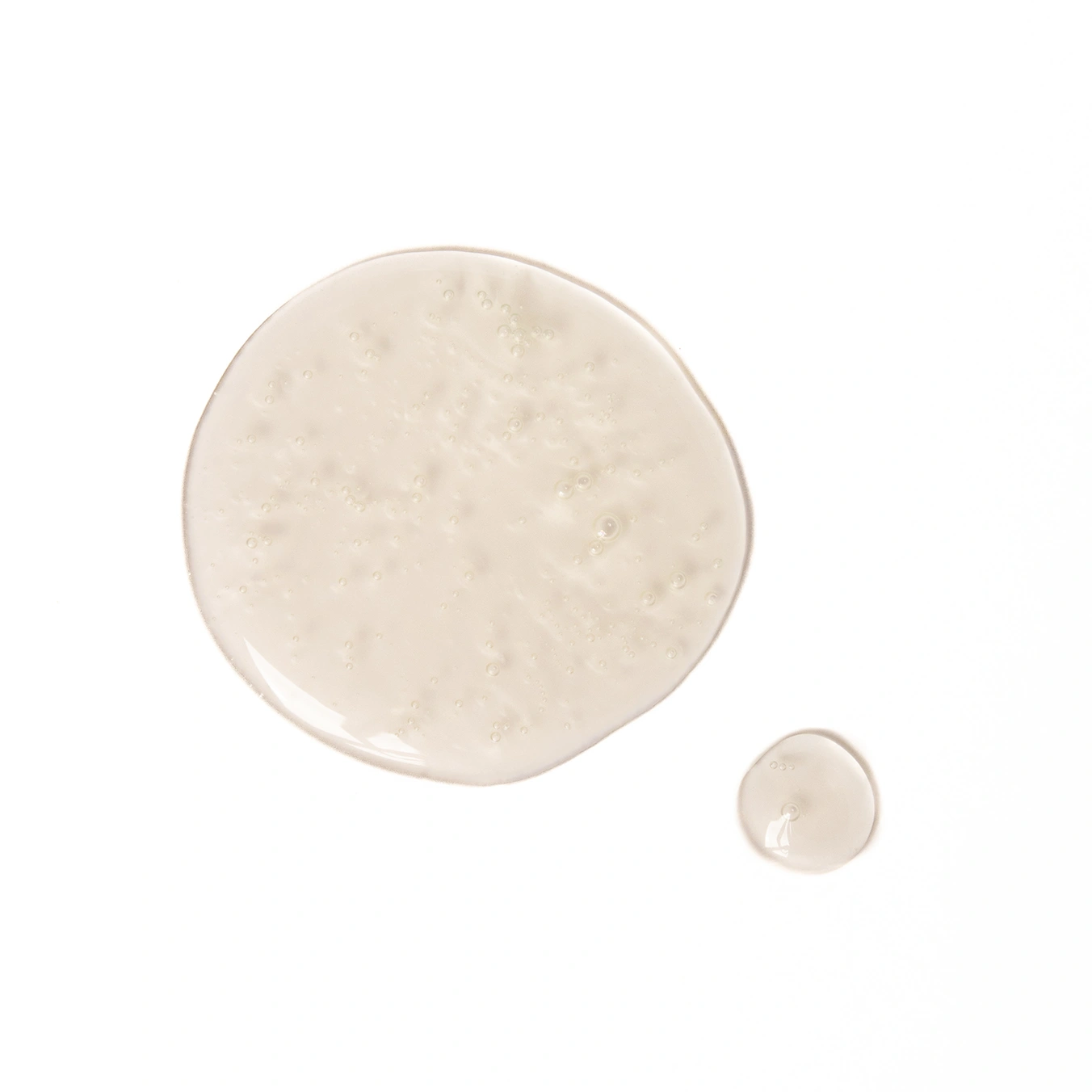 قوام شامبو الزيوت العطرية للشعر الجاف ومقاومة القمل والوقاية منه - د. حلو