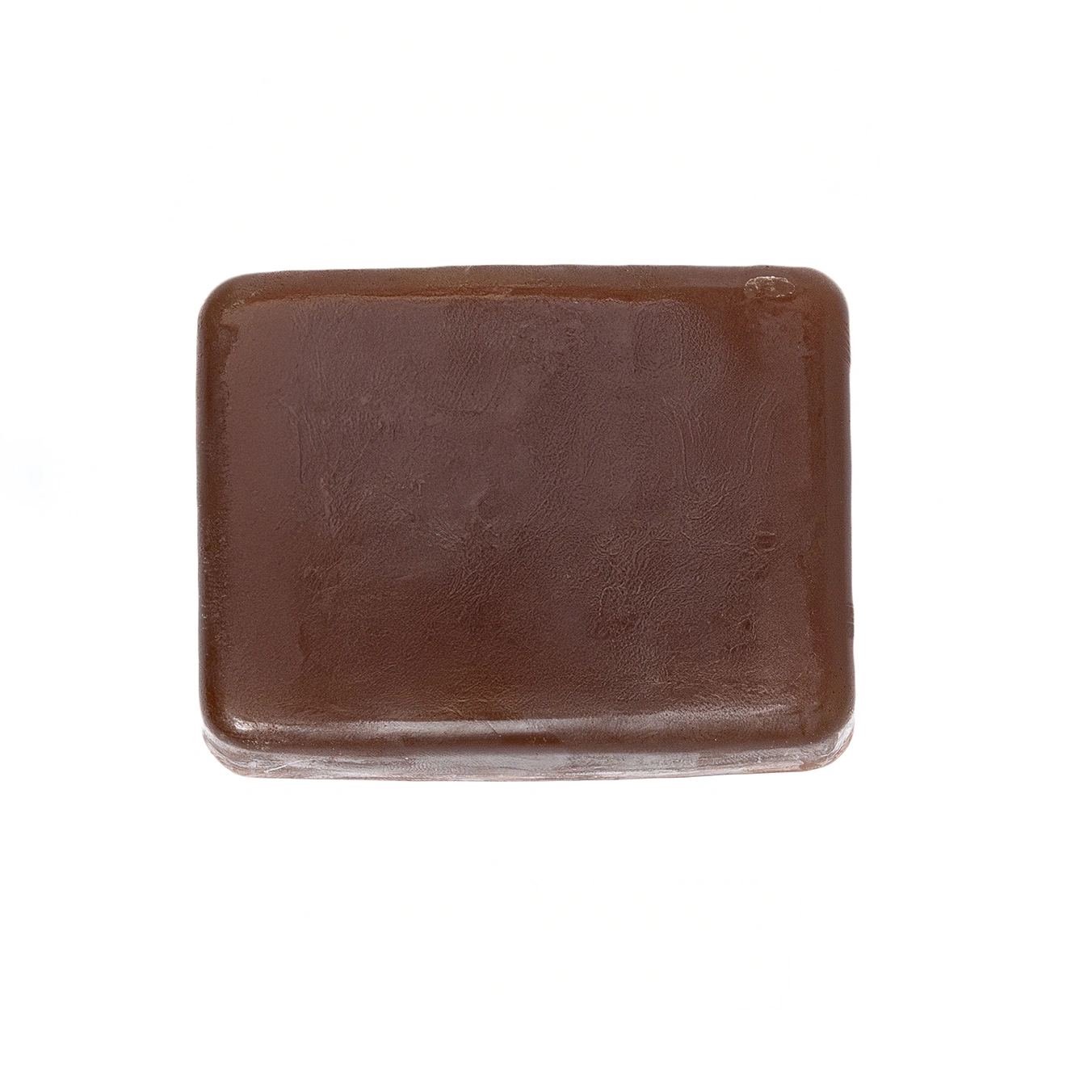 قوام صابون تفتيح البشرة بعرق السوس وعنب الدب لعلاج الكلف والنمش - د. حلو