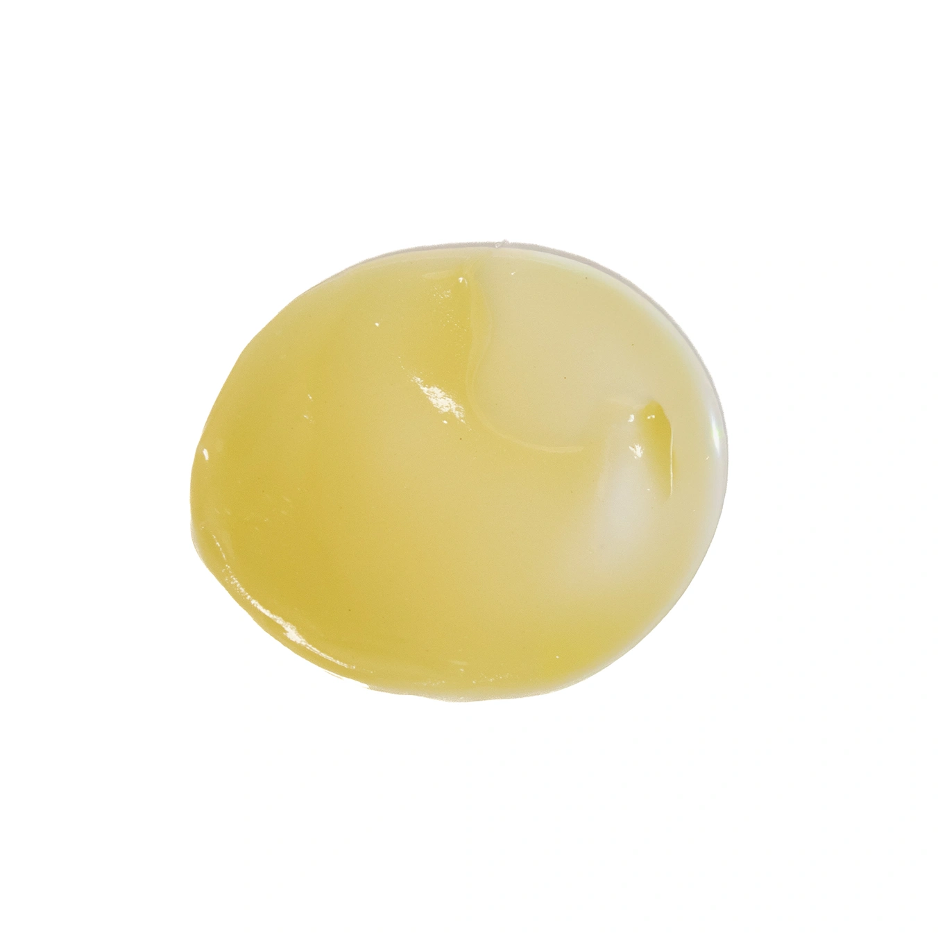 مرهم للحروق وتشققات الجلد بالعسل والبروبولس